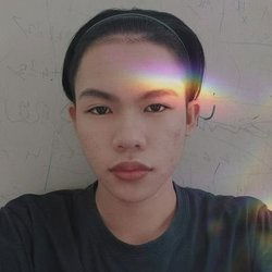 Cleo 🐊's avatar
