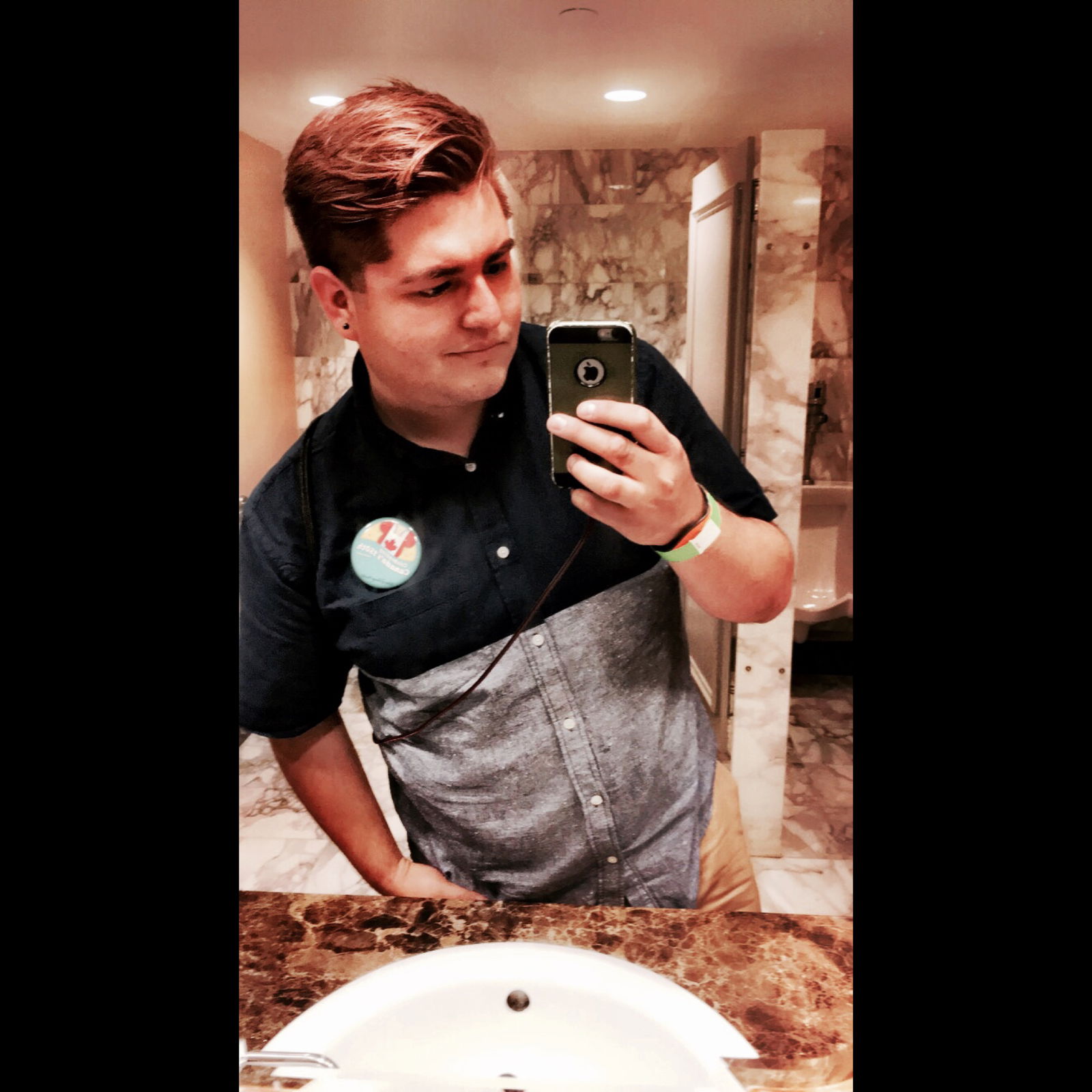 Ryan's avatar