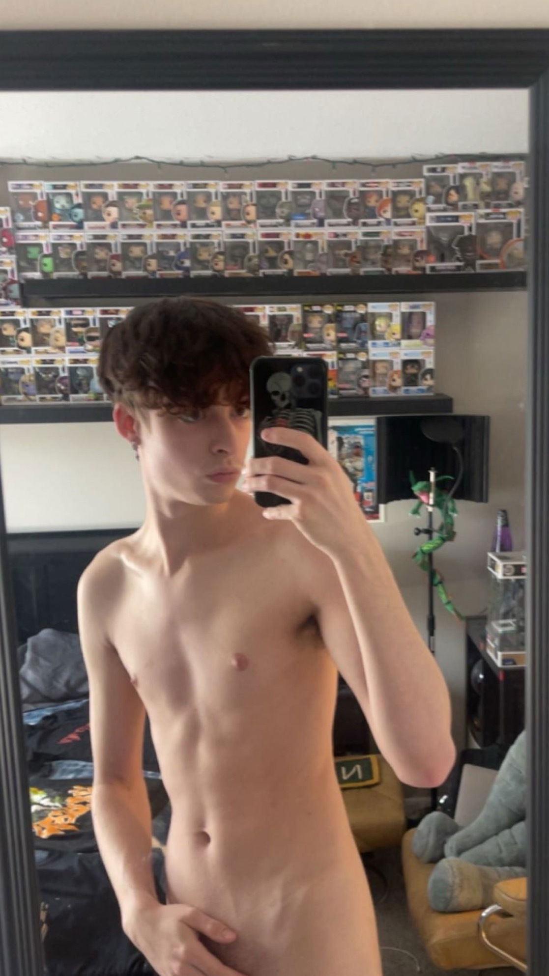 nick🥵's avatar