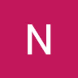 NickTHICC's avatar