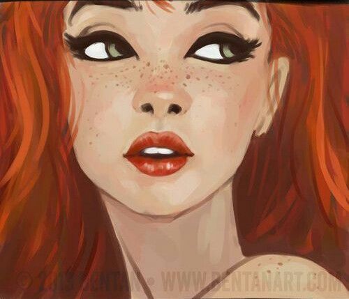 Nicky001's avatar