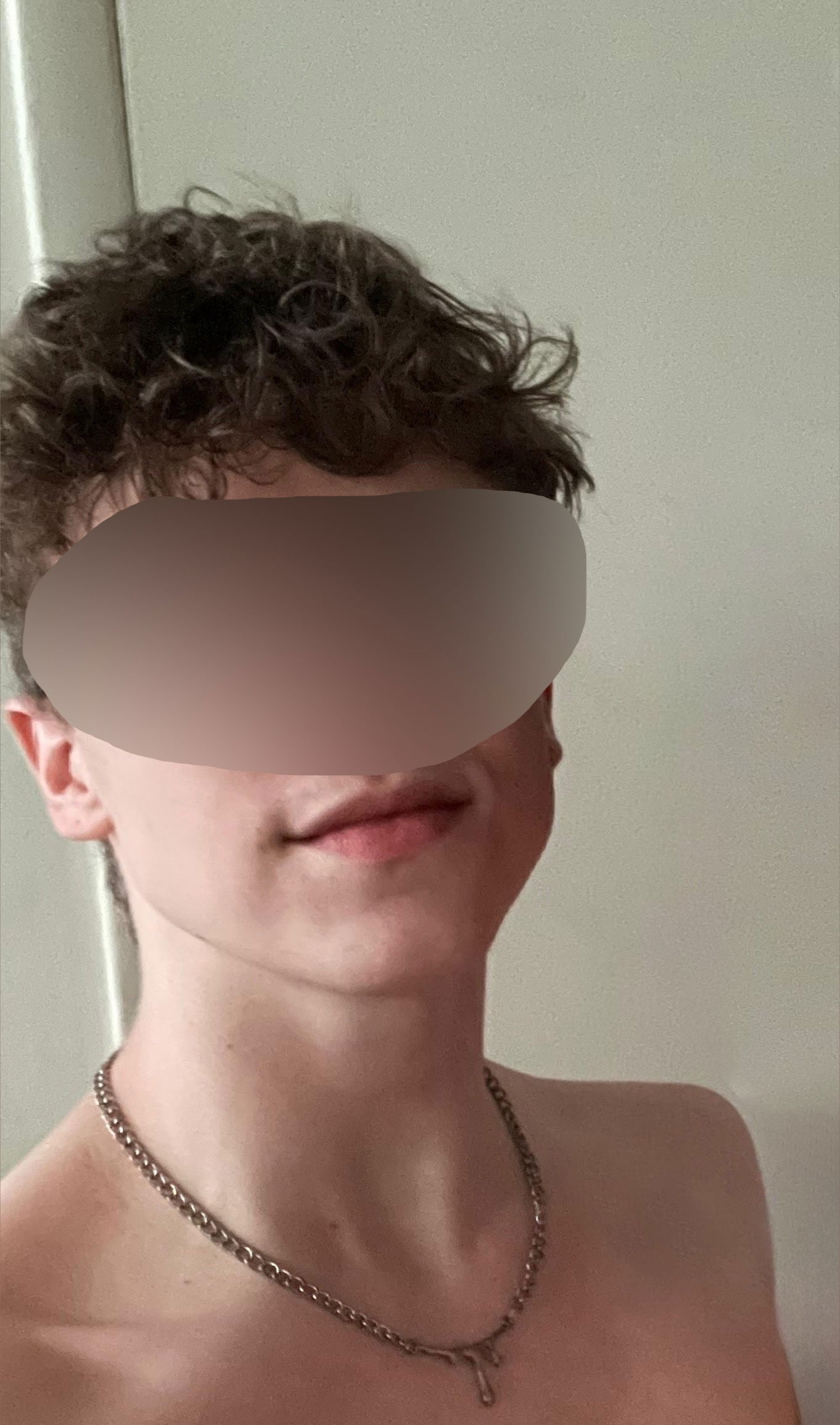 Nicky and Alex 💕's avatar