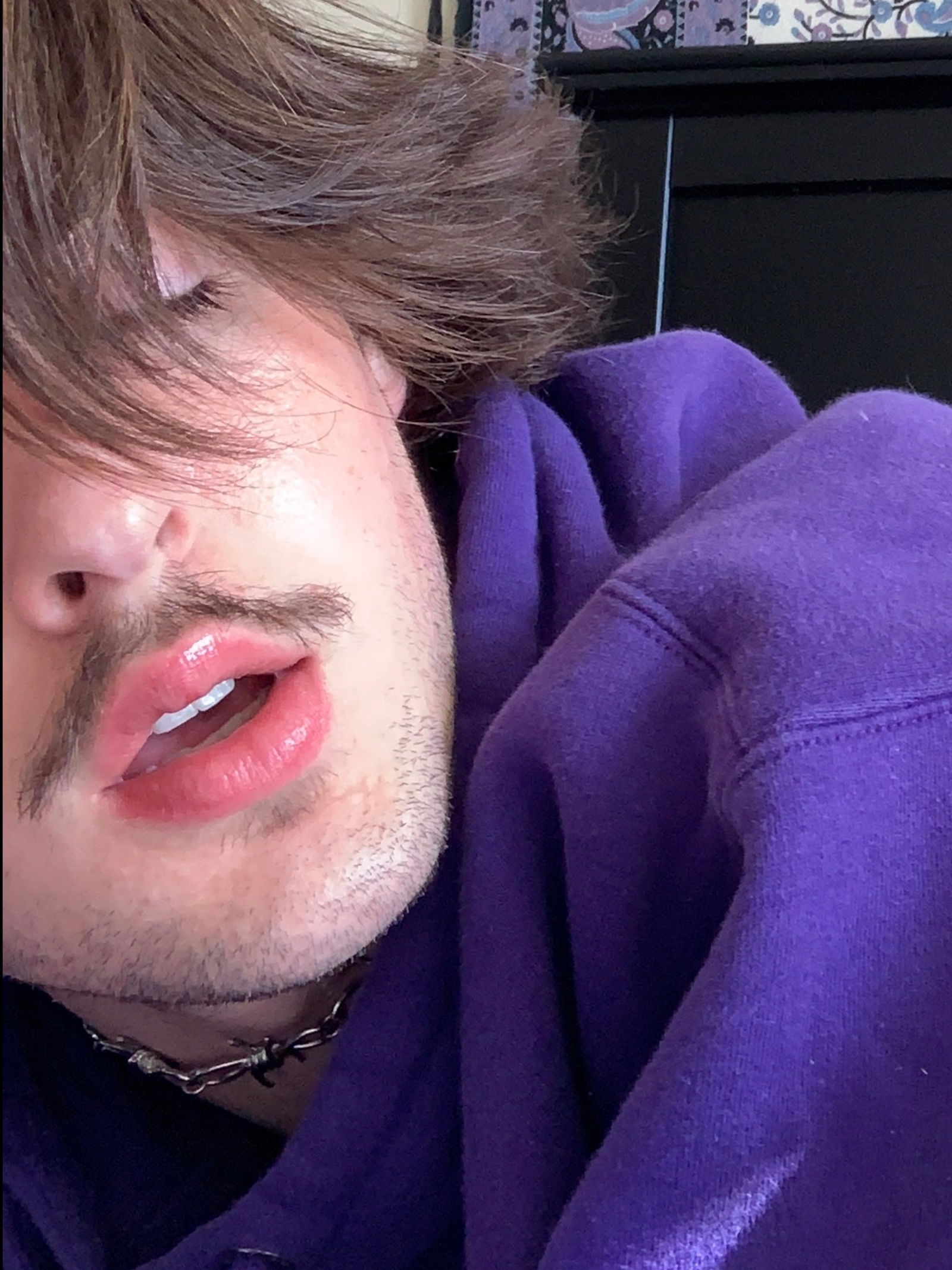 Nicky Rich's avatar