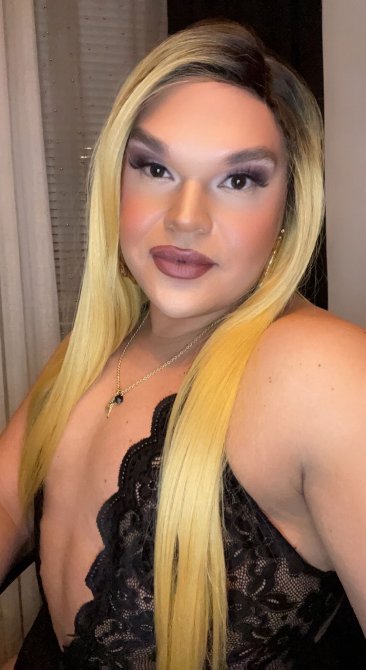 Nicole Fernández's avatar