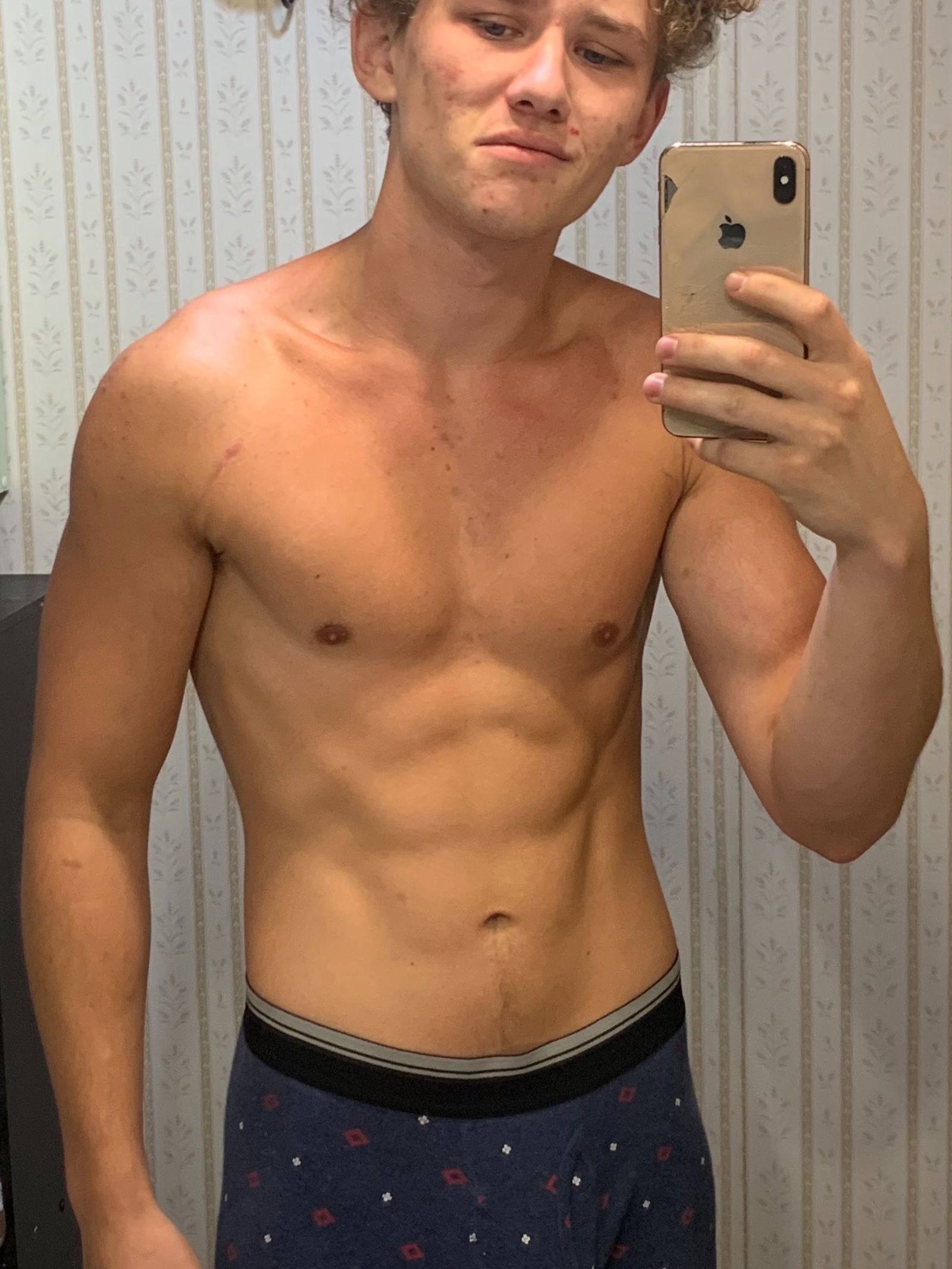 Nicky J's avatar