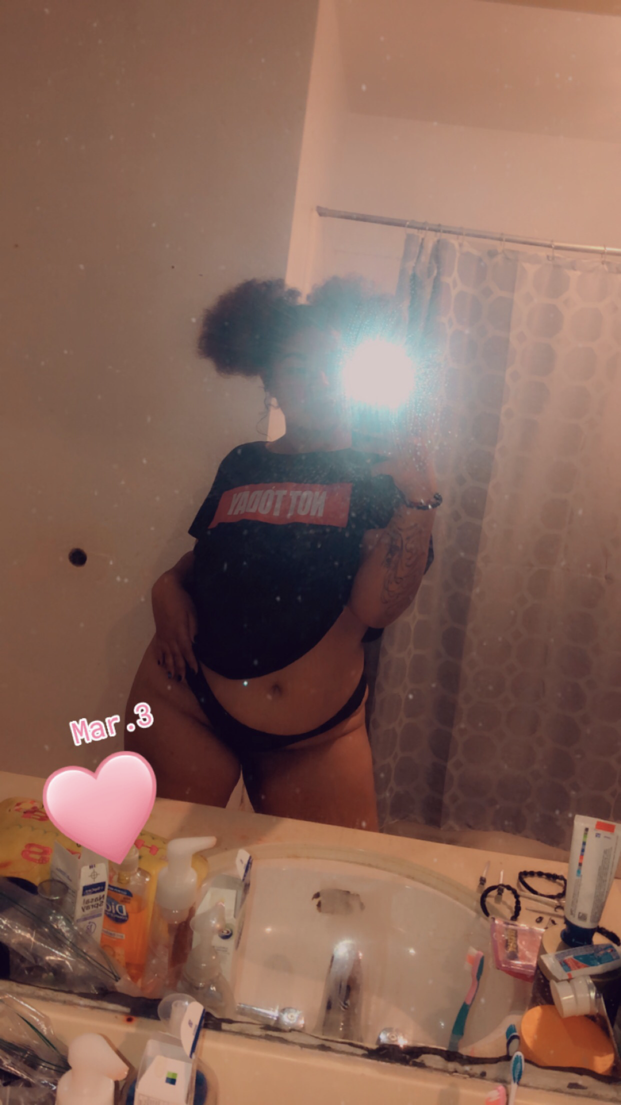 Nicky Sav