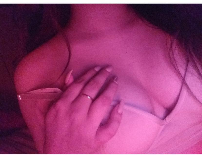 LittleTemptation🔥's avatar