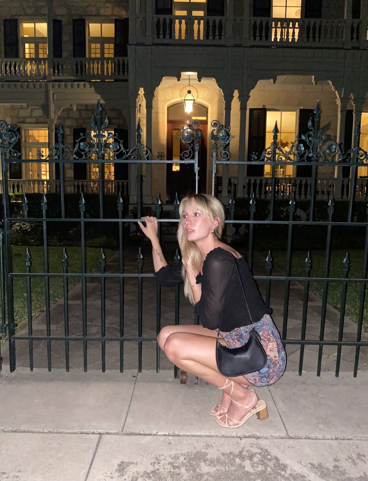 Nicolle's avatar