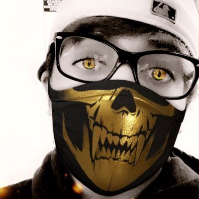 Nico_Labeau's avatar