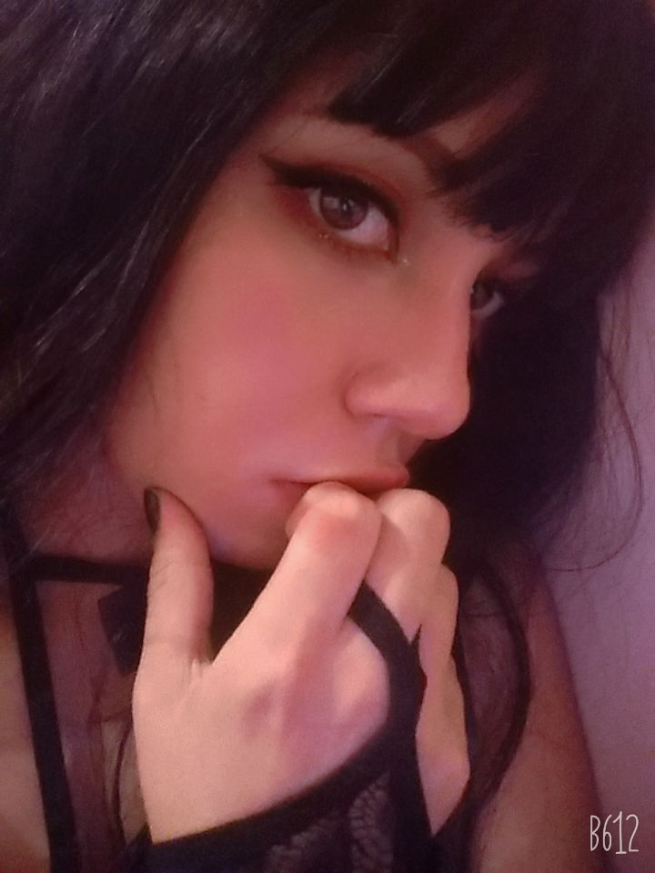Nicoll Alvarado's avatar