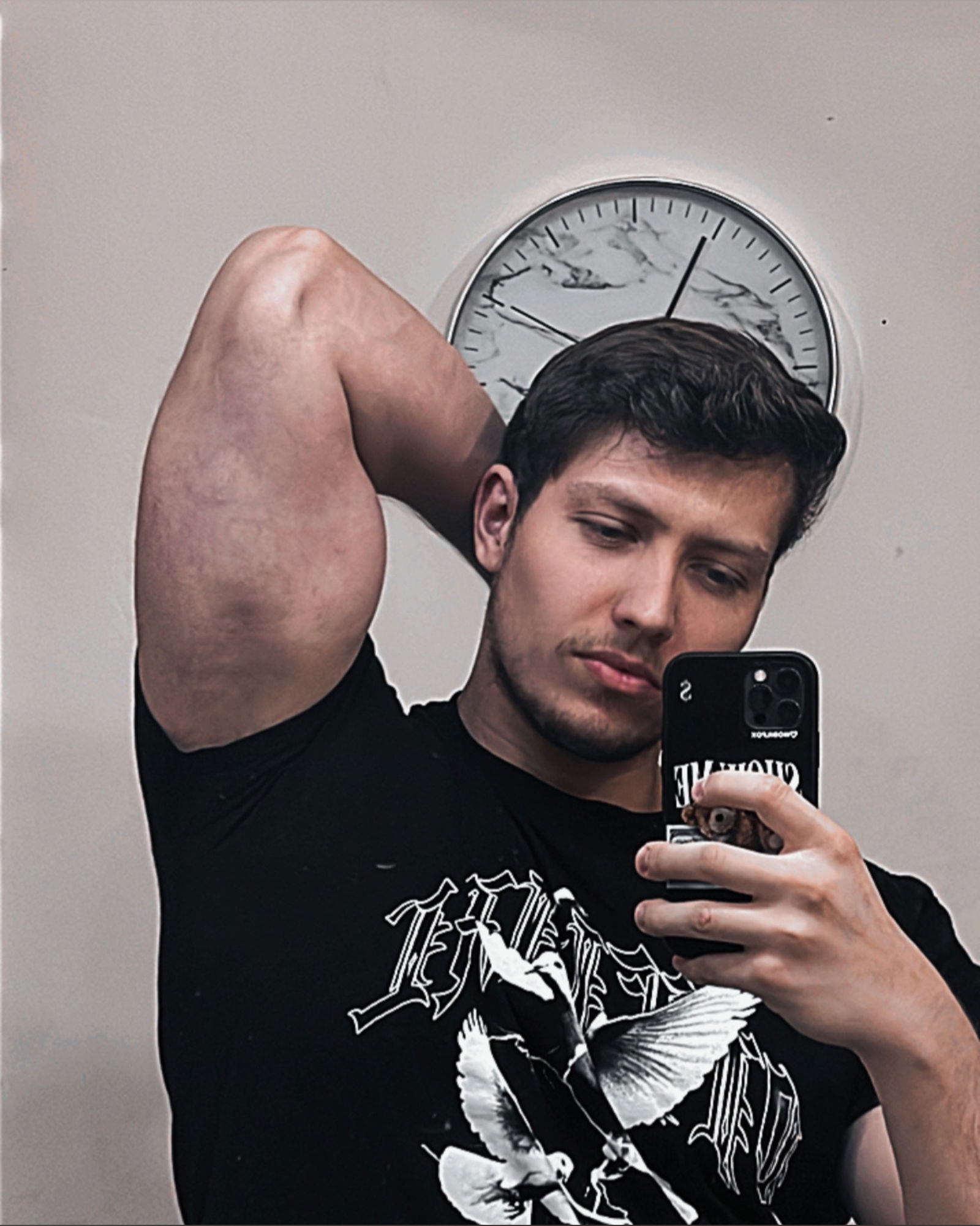 Nicolas_ferrington's avatar