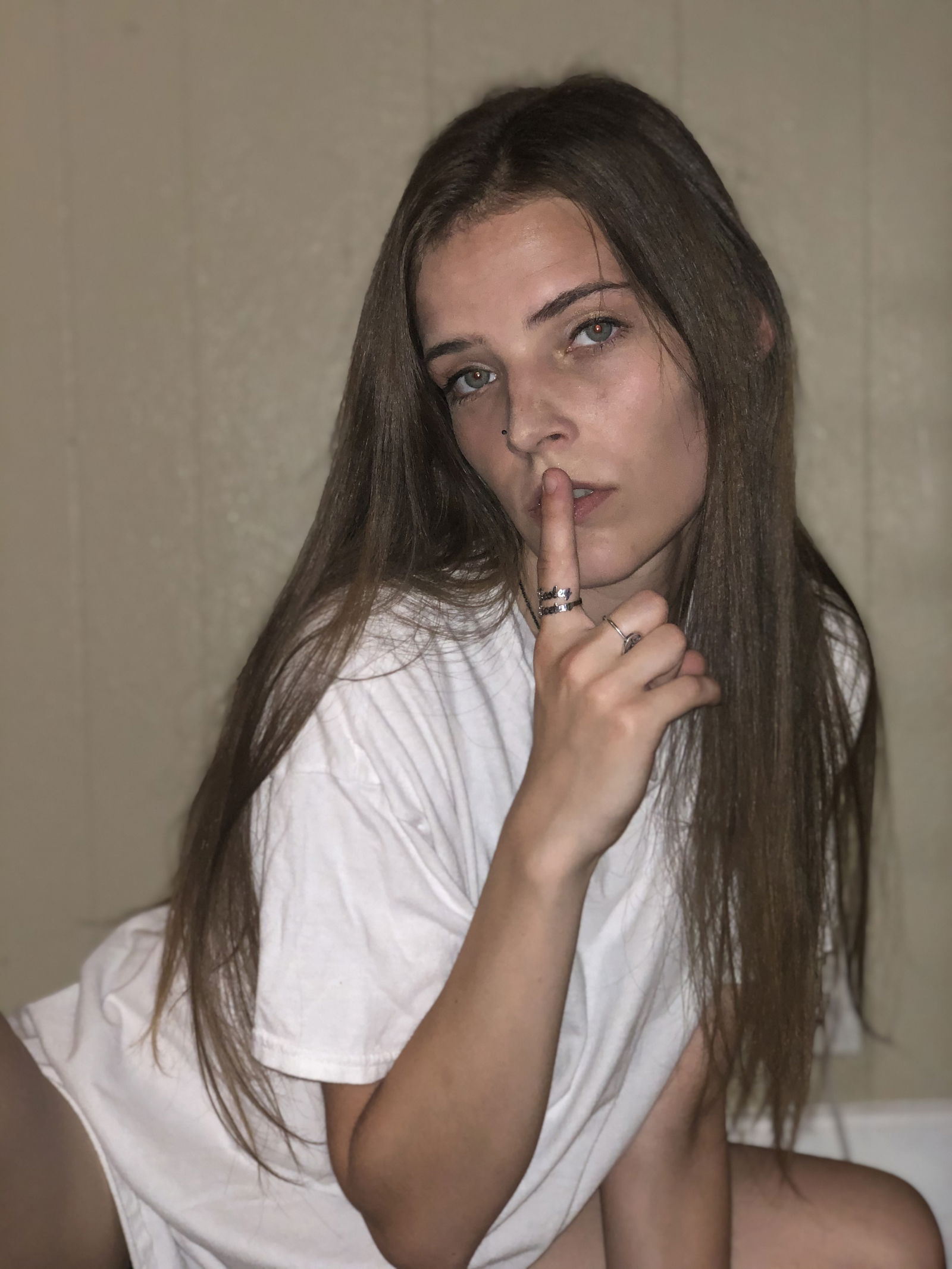 Lyssa's avatar