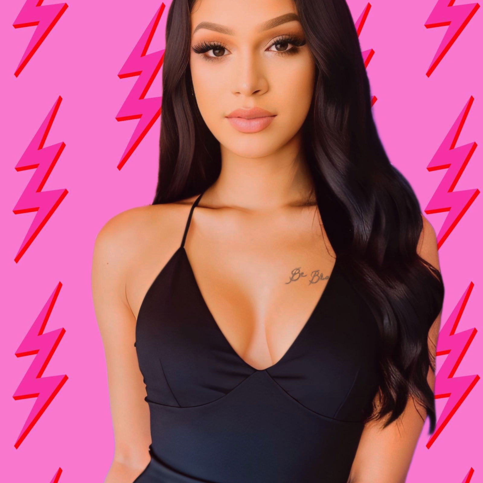 Nicole Maldonado's avatar