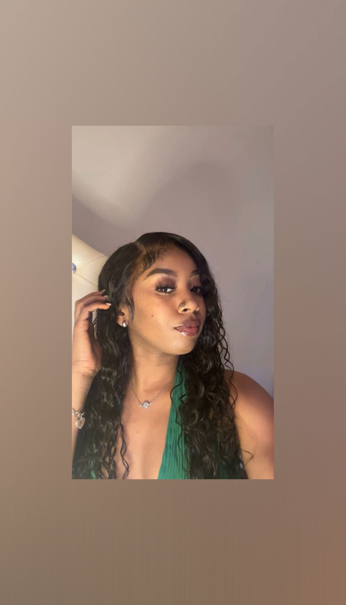 Nicole's avatar