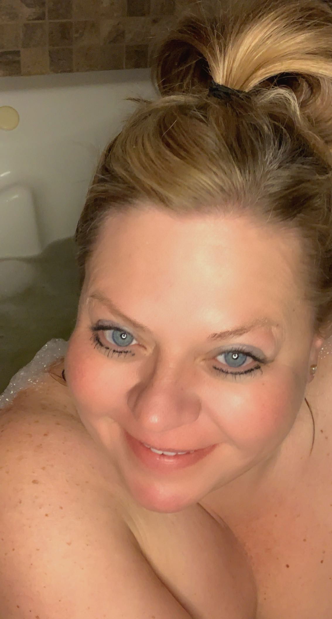 Nicole's avatar