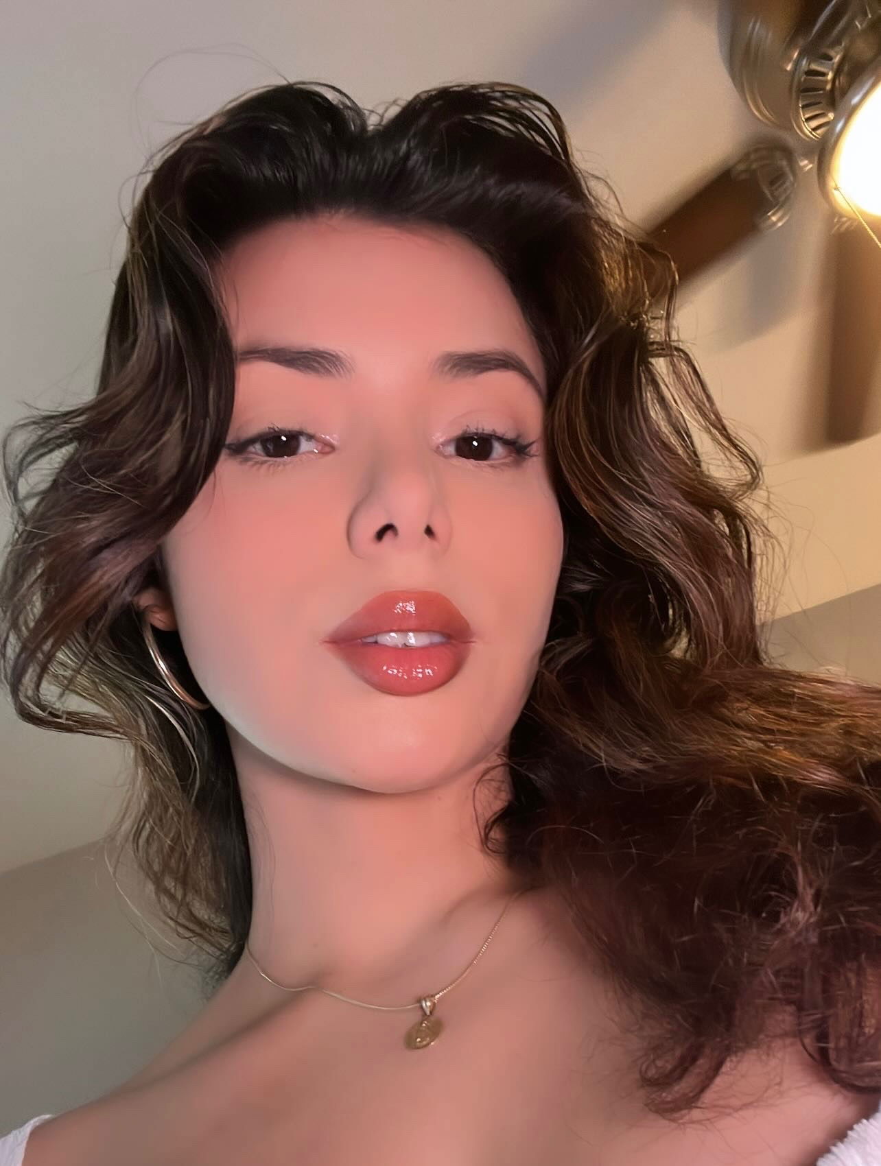 Nicole Aldrete