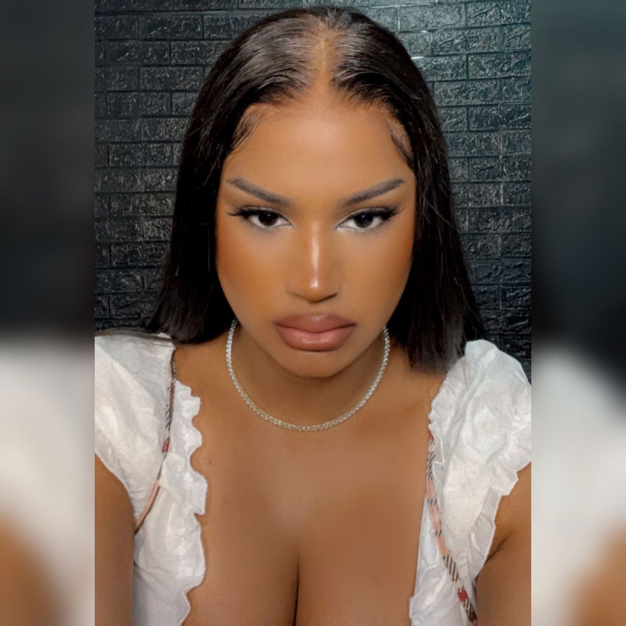 Nicole Anakonda