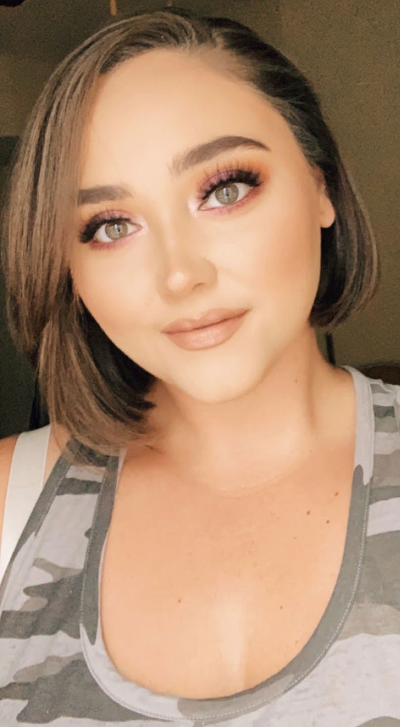Nicole's avatar