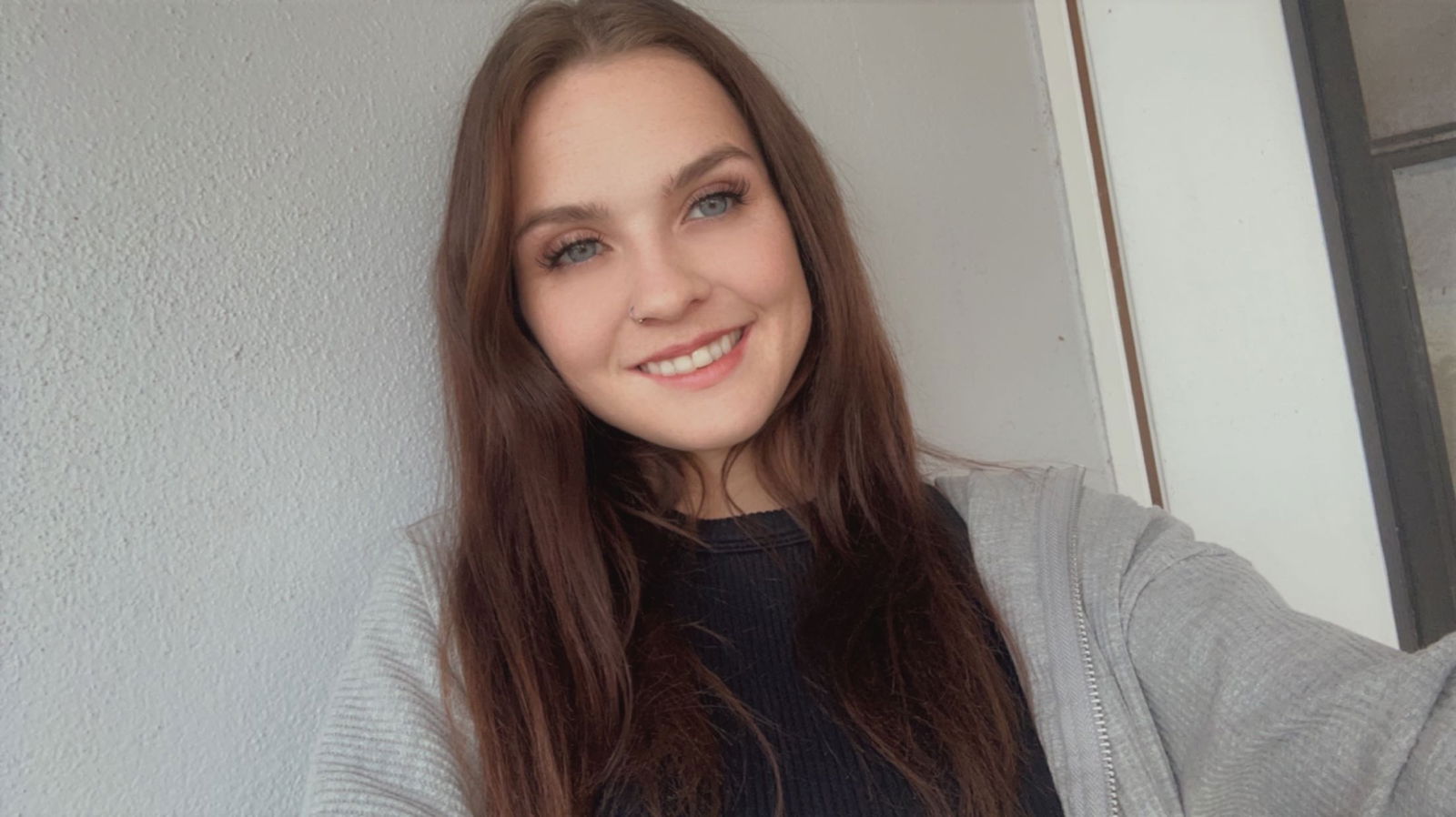 π-YourBaBeNicole-π's avatar