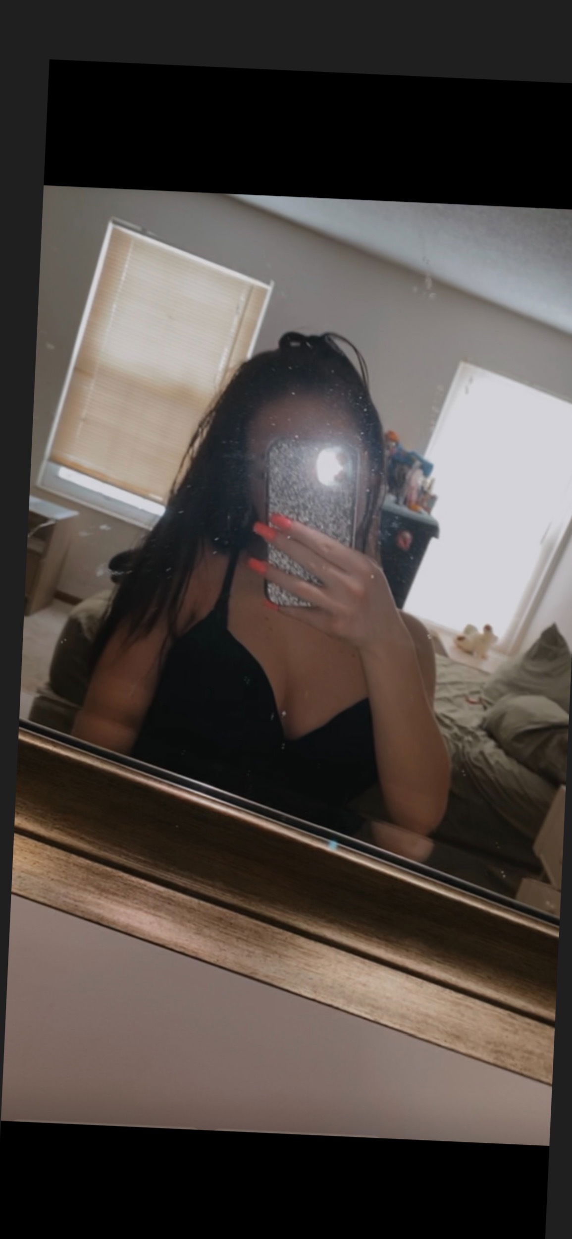 Nicole Babyy 💕's avatar