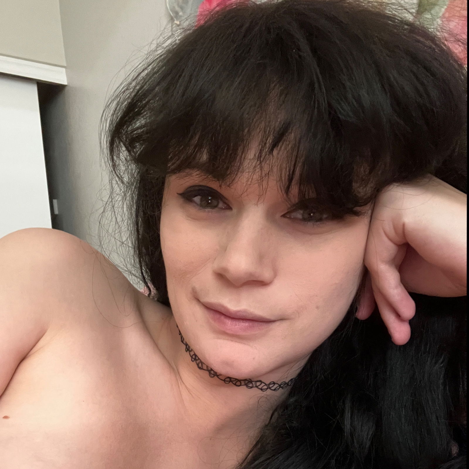 🖤 Nicole Knight 🖤's avatar