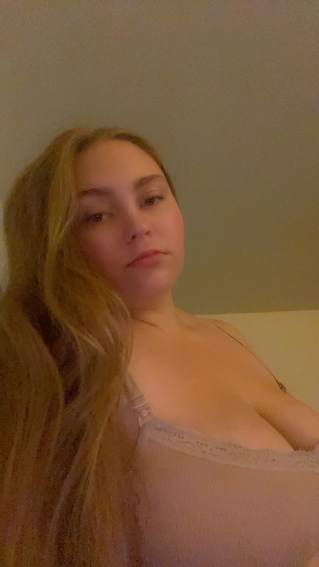 🥳Princess💕 big booty ✨'s avatar