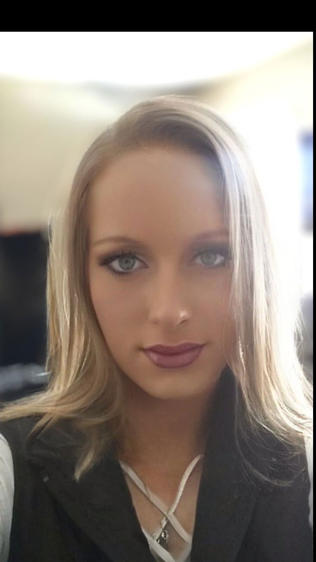 💕 Nicole Jade 💕FREE's avatar