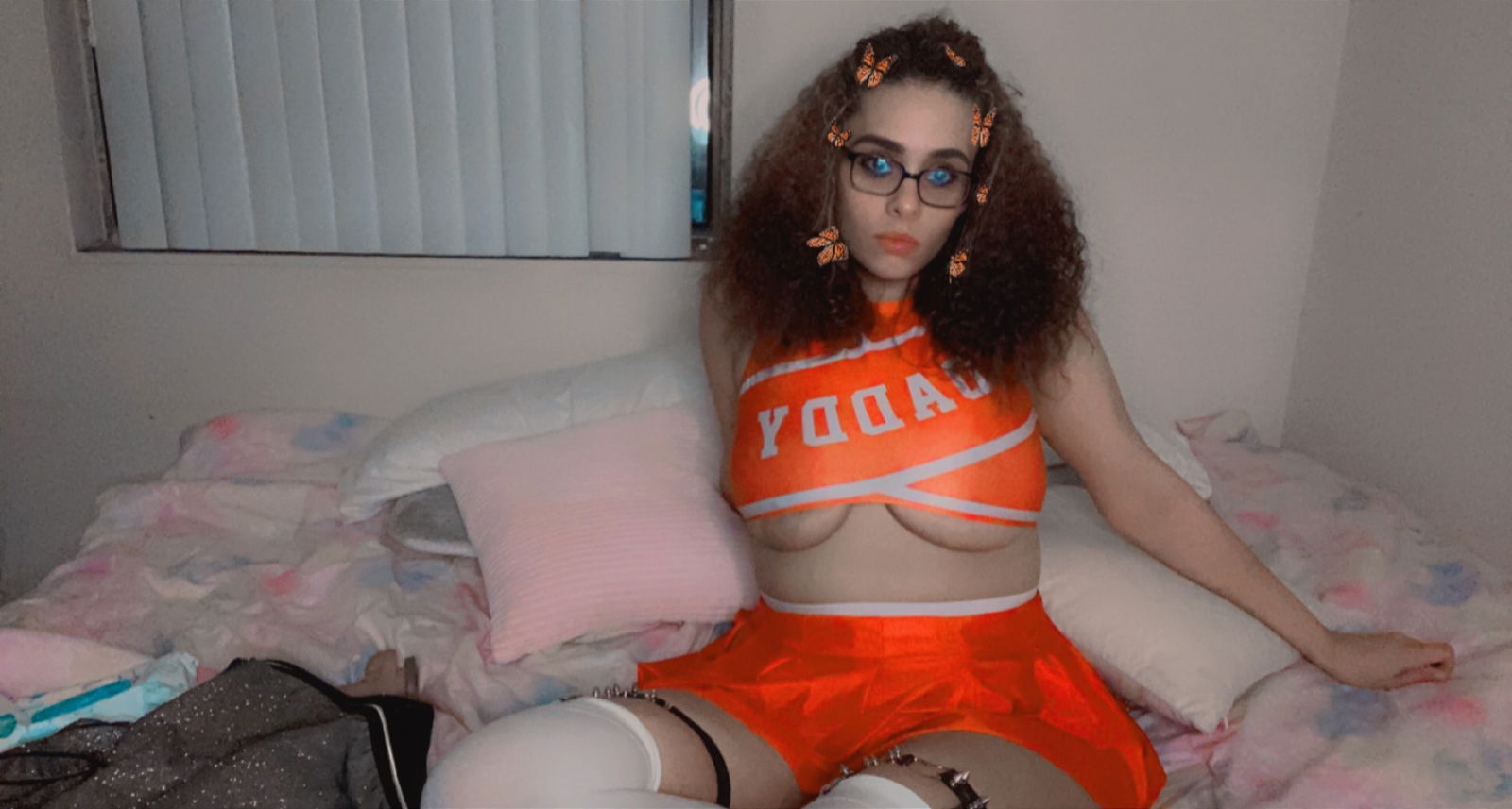 Nicolenightxoxo's avatar