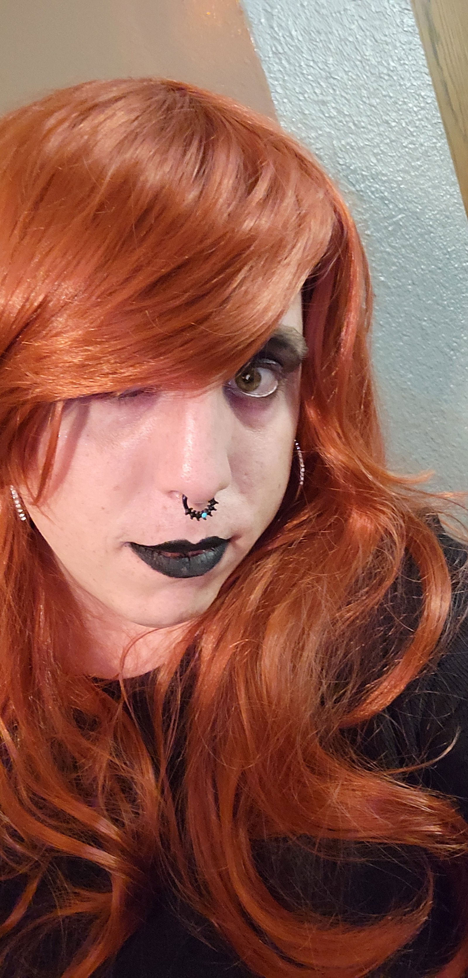 Nicole Raven's avatar
