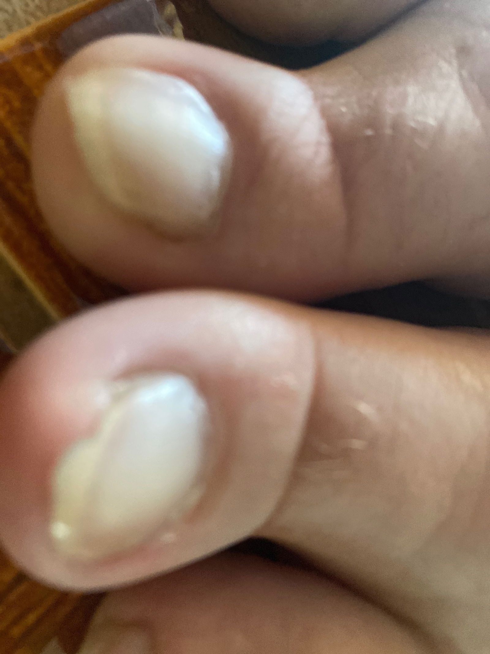 NicolesFootBarn's avatar