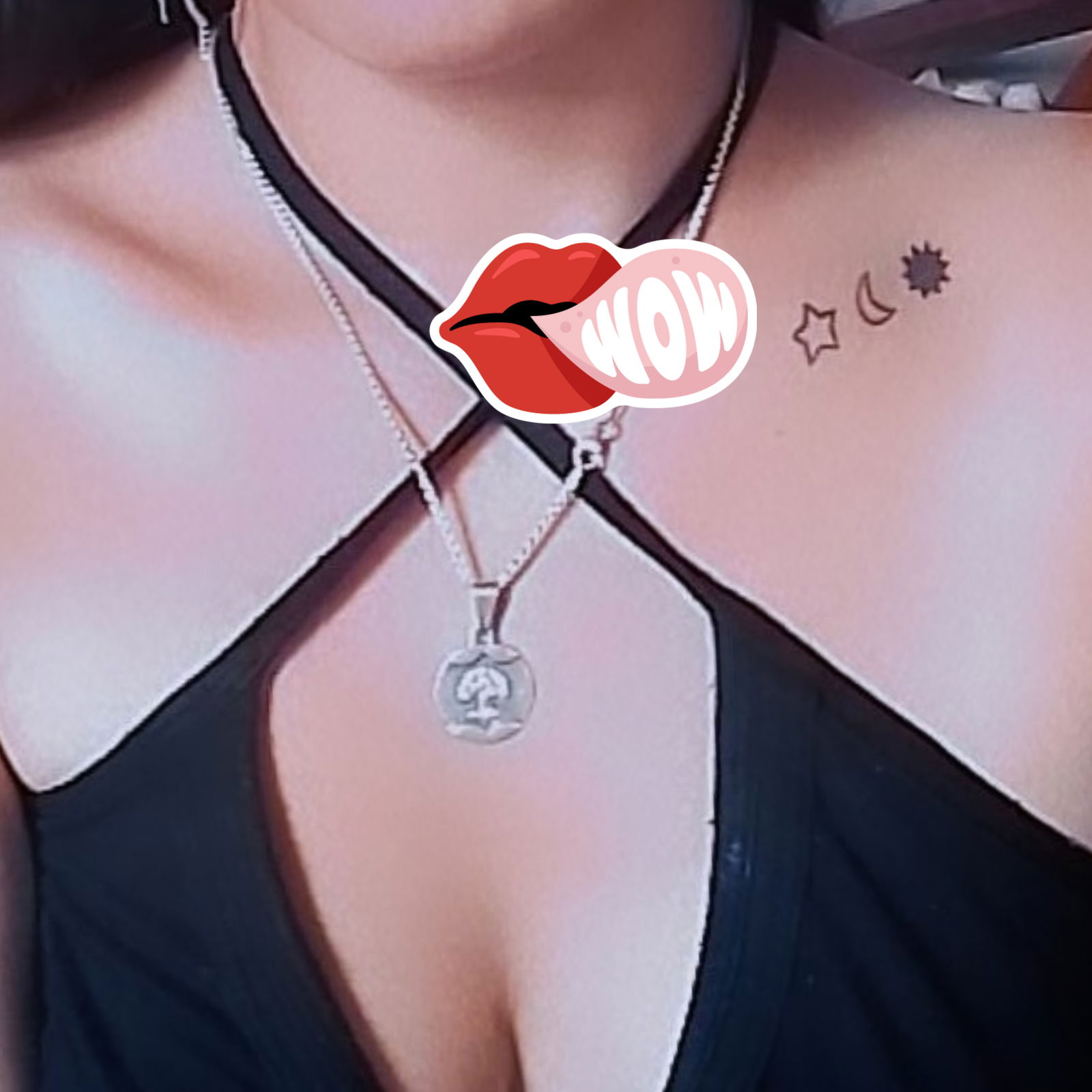 Nicole sosa's avatar