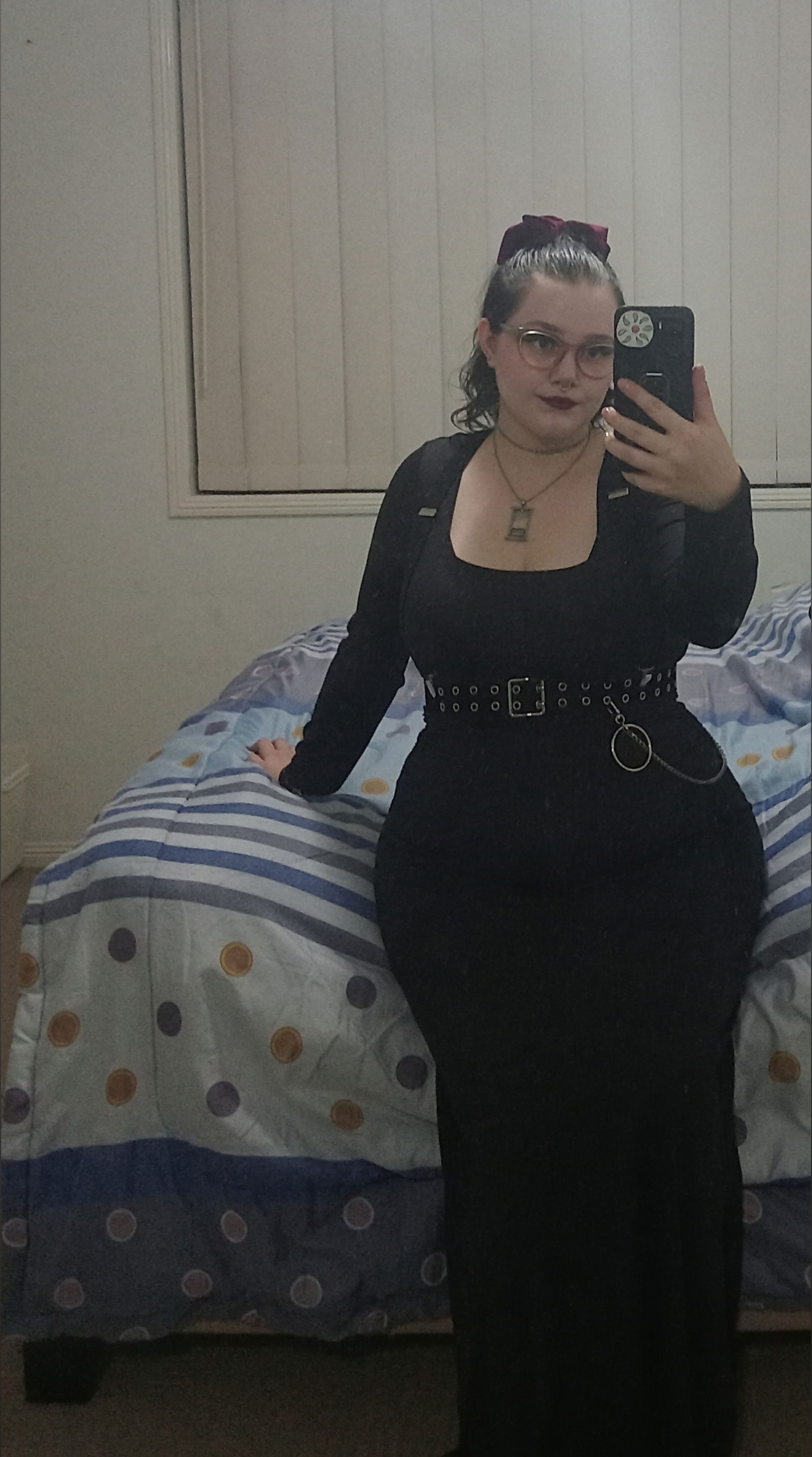 Nicolette Hope