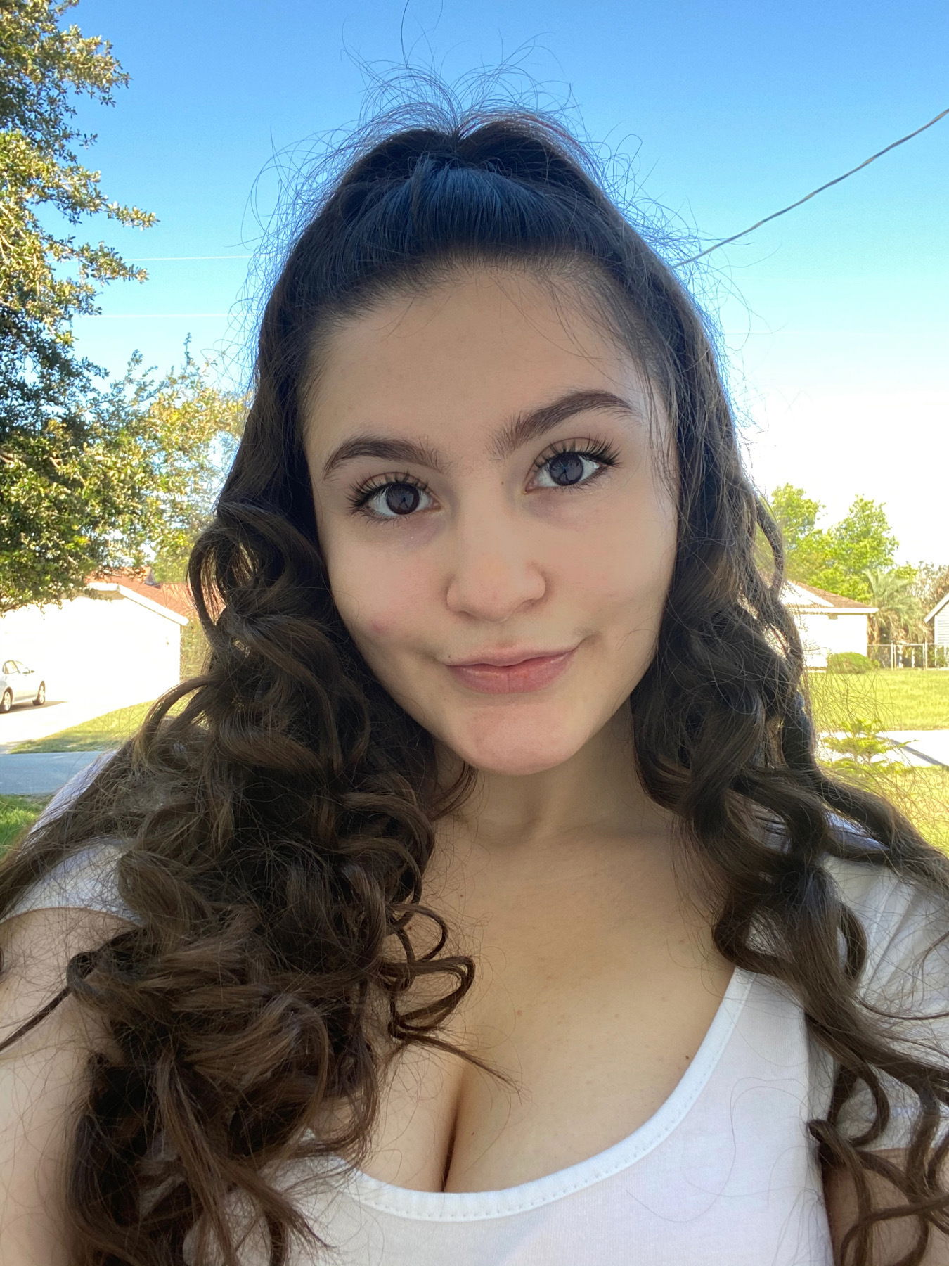 Nicolex04's avatar