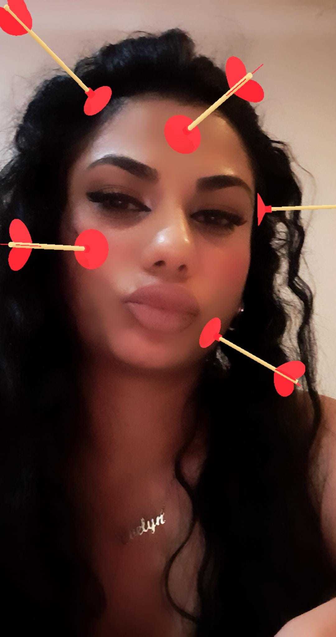 Nicolle's avatar
