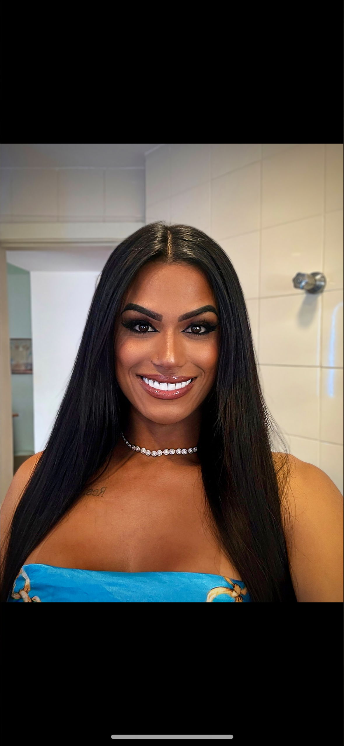 Nicolle Laís's avatar