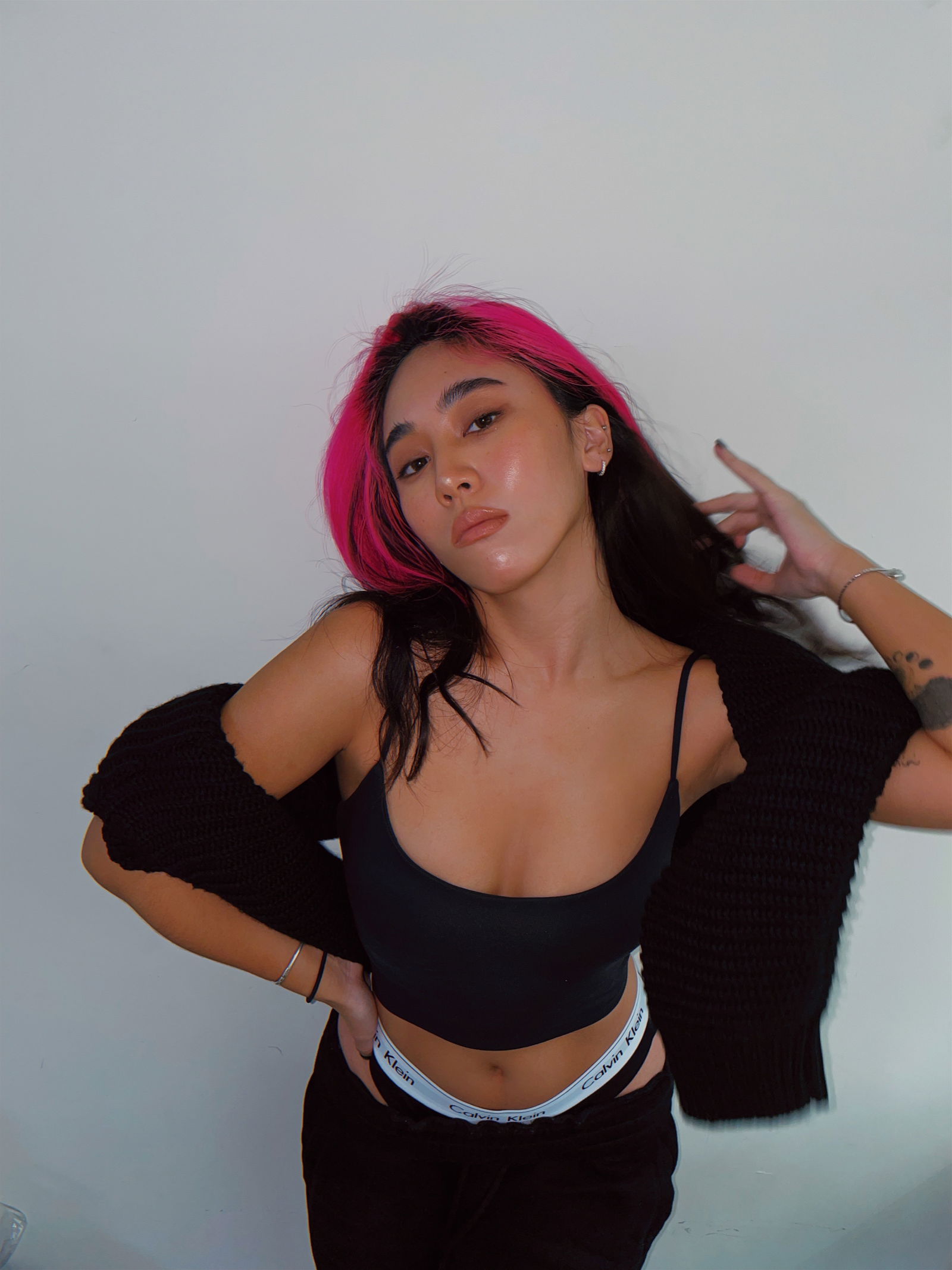 NiLovesNiALot's avatar