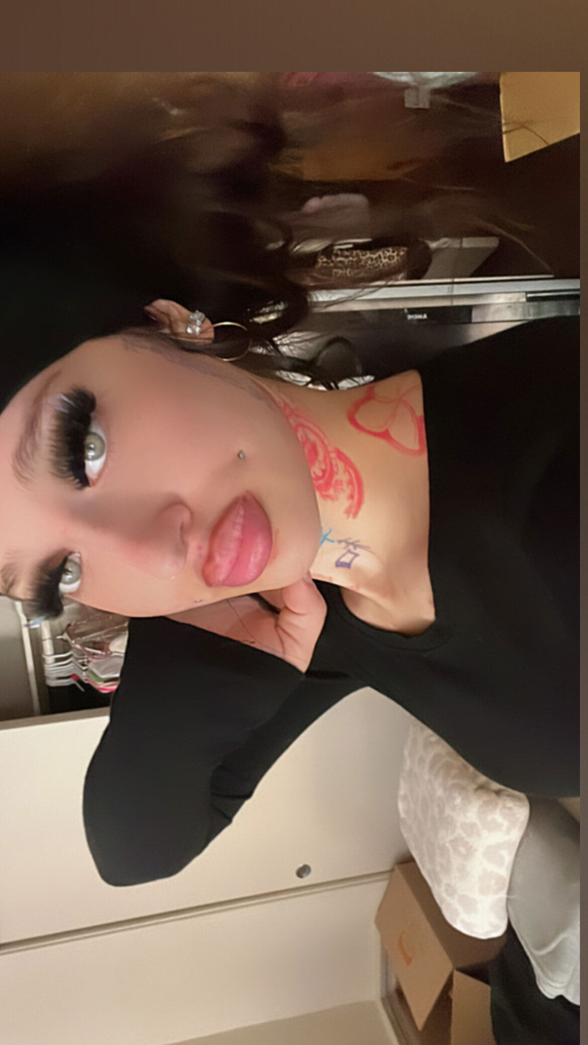 🎖️𝒫ℴ𝓇𝓉𝓊𝑔𝓊ℯ𝓈ℯ ♔ 𝒫𝓇𝒾𝓃𝒸ℯ𝓈𝒶 ♕𝒩ℐ𝒞𝒪♕💋💲