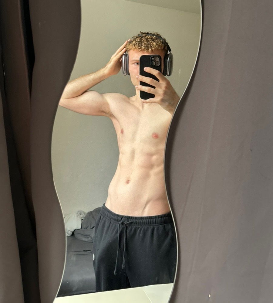 Nico Schulz