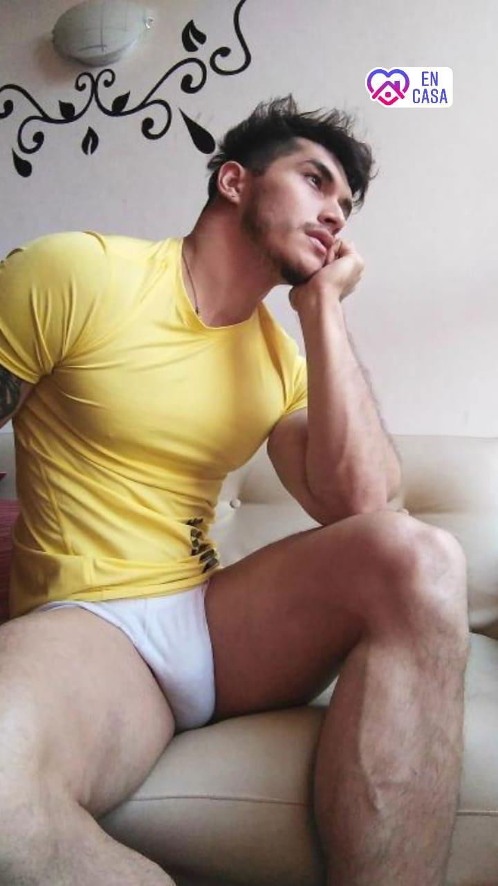 EDUARDO creator profile