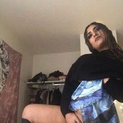 OG Kush Pussy's avatar