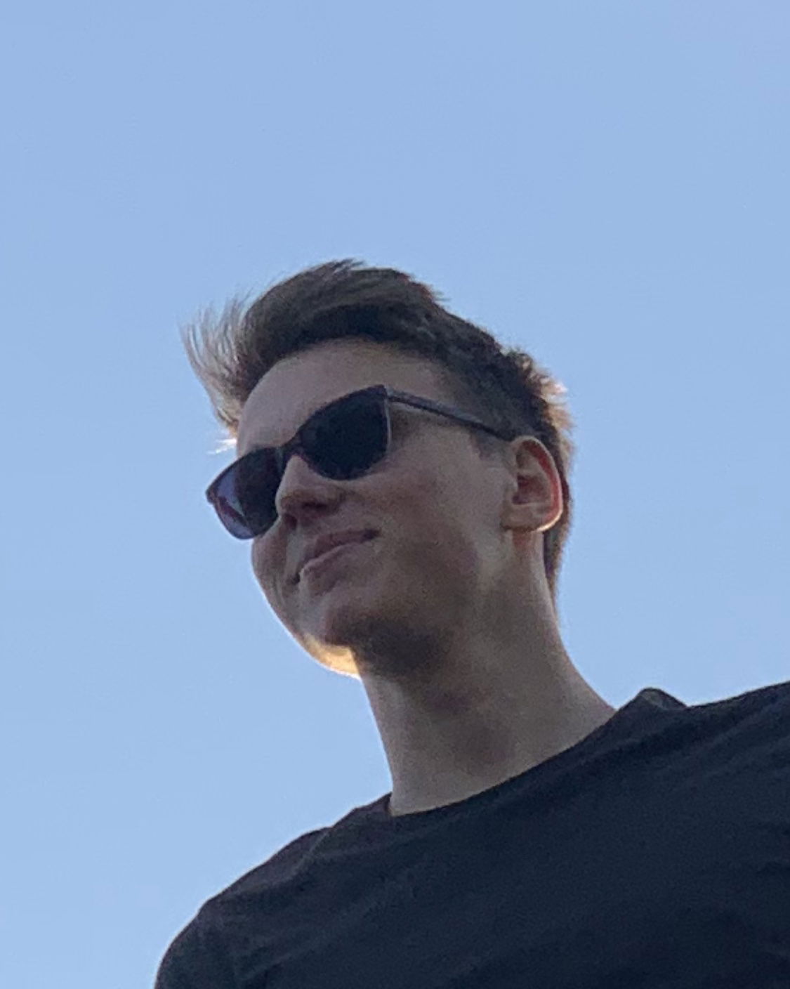 Nietscho