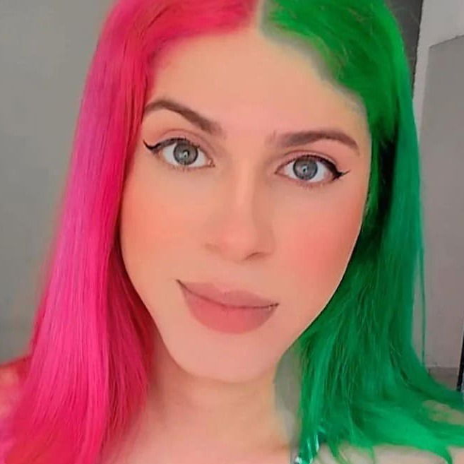 Niffye's avatar