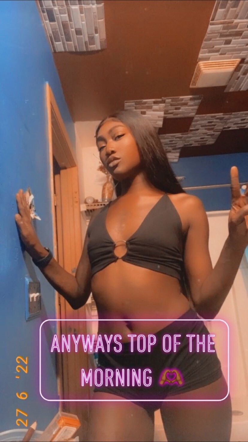 🦄