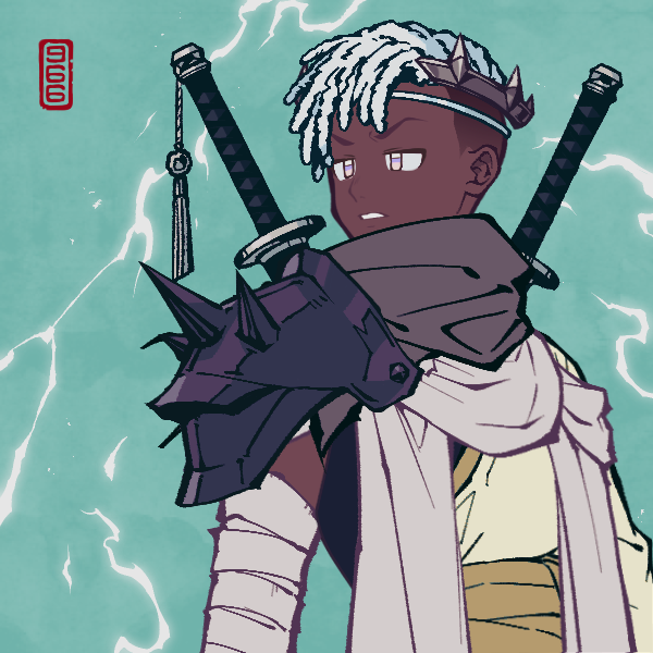 N1GGALATIONS98OF's avatar