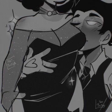 Spicypickle😈😏's avatar