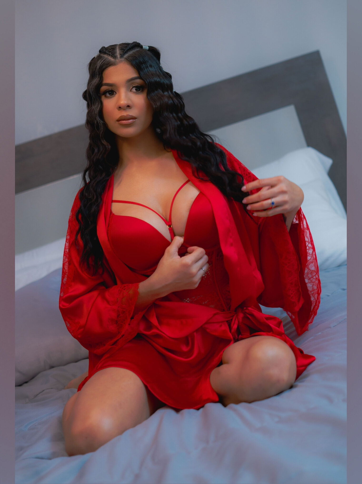 Nickybaby's avatar