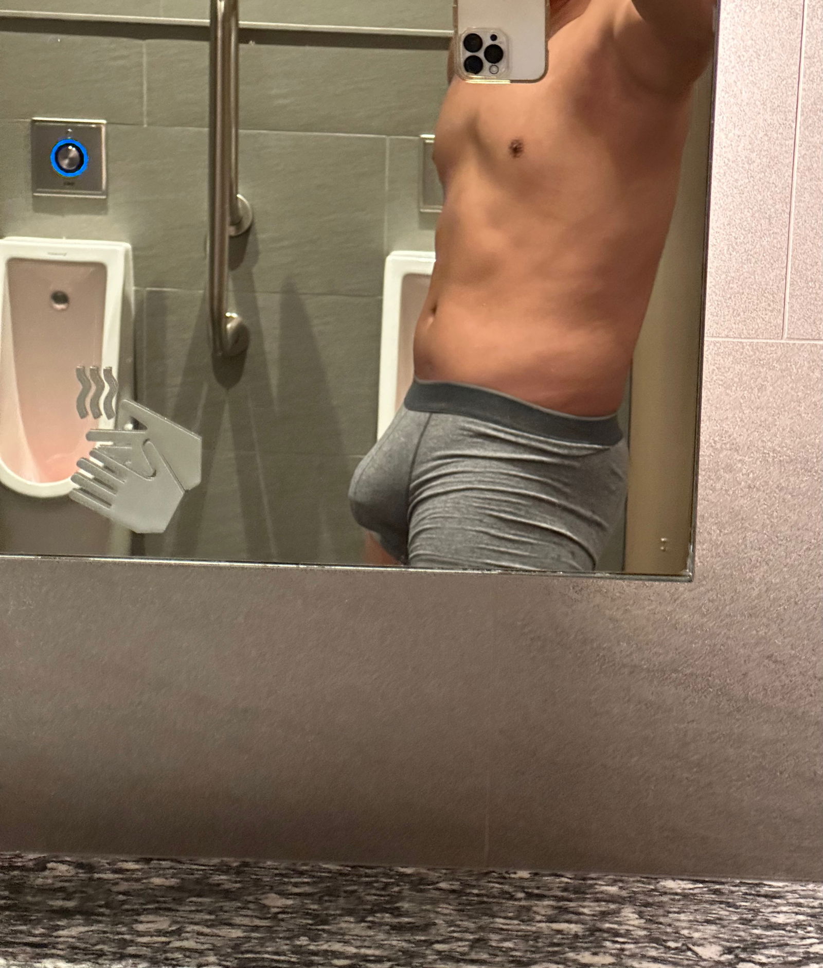 ninja's avatar