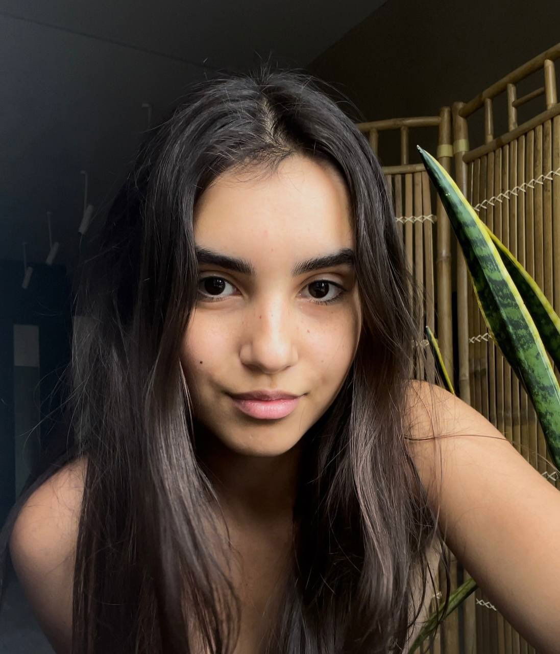 N_sun 🍑 🍒's avatar