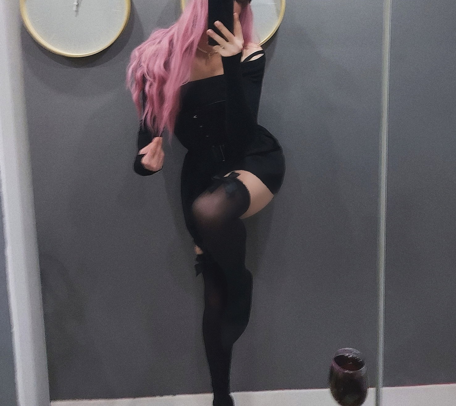 Nika 💋's avatar
