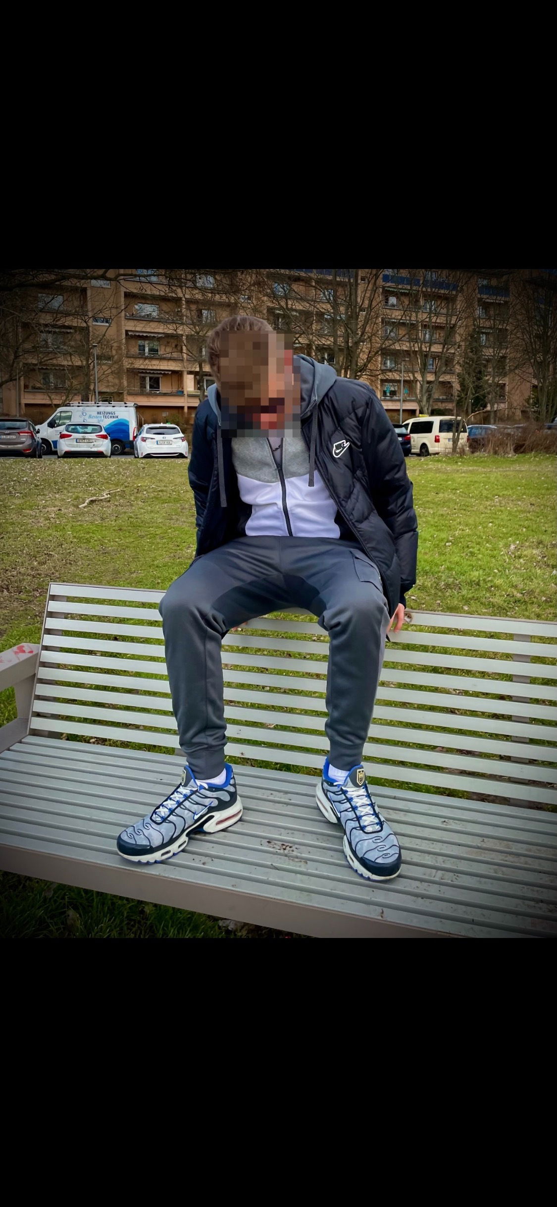 nikeberlin48's avatar